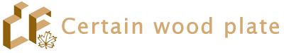  web name